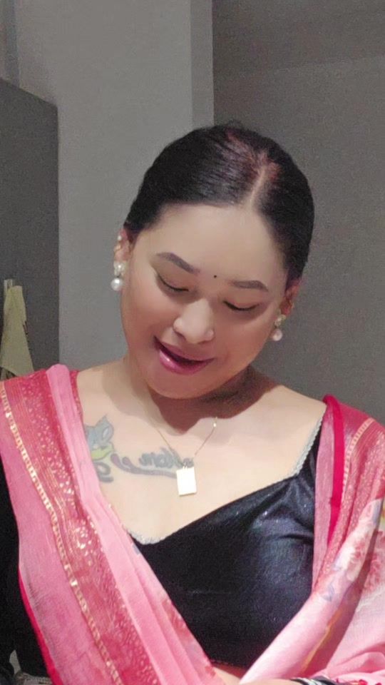TikTok video thumbnail by mayanani27