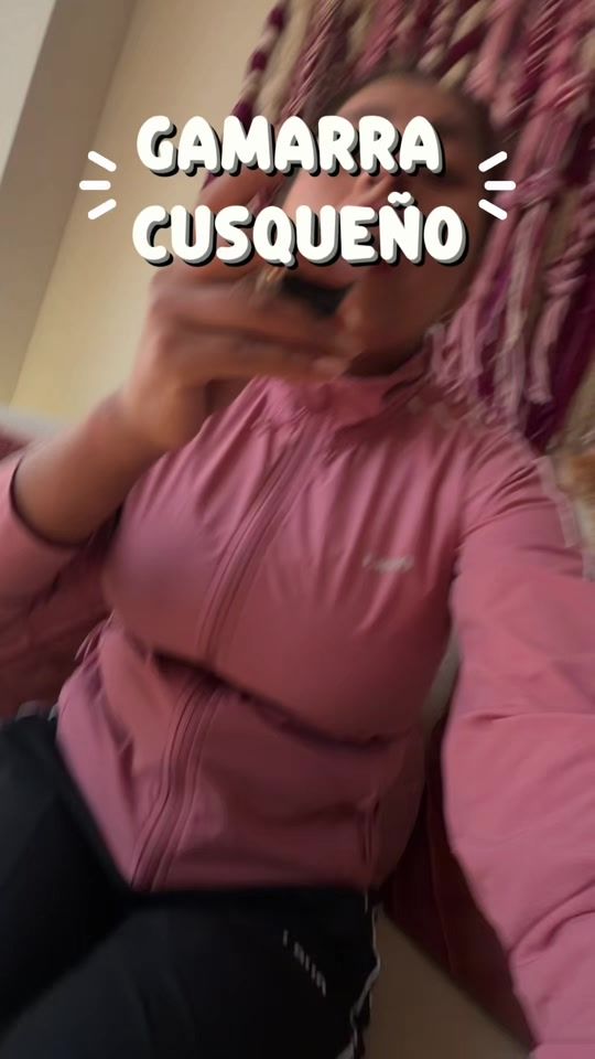 TikTok video thumbnail by saqra_warmicha