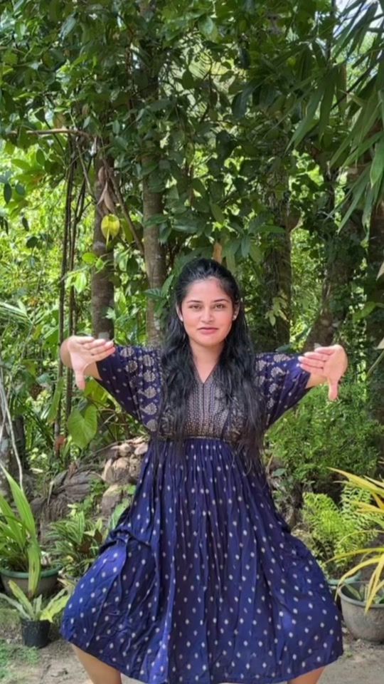 TikTok video thumbnail by dimpleboywife