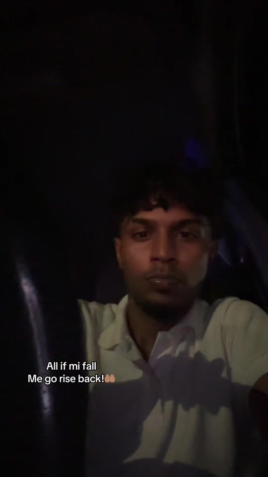TikTok video thumbnail by pugsley_backup
