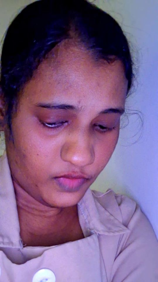 TikTok video thumbnail by rewathi4