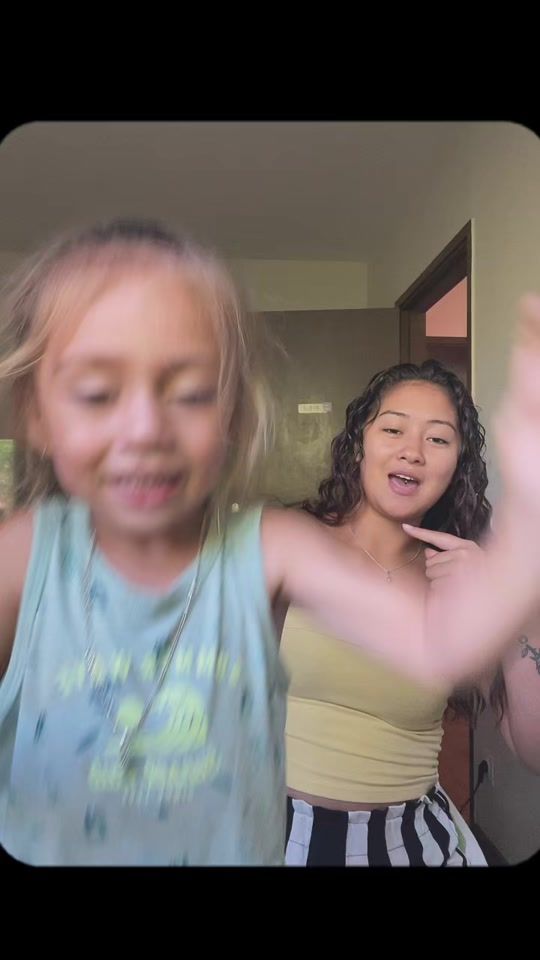 TikTok video thumbnail by mata.lani