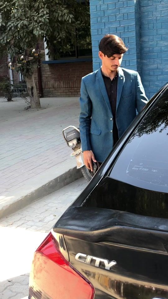 TikTok video thumbnail by dillu_jutt