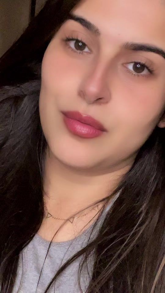 TikTok video thumbnail by sisi_el4