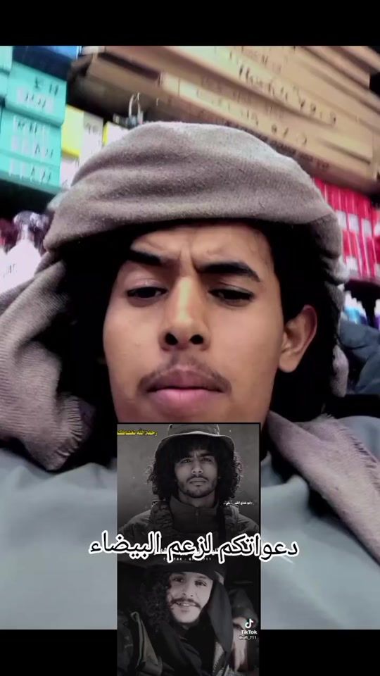 TikTok video thumbnail by scj2.rlo