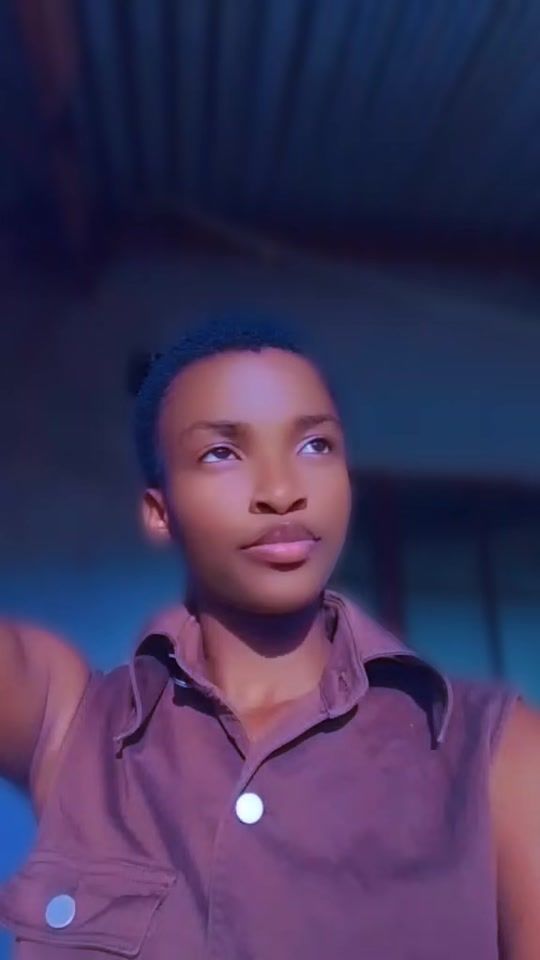 TikTok video thumbnail by smallcecie