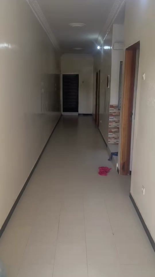 TikTok video thumbnail by abbu_10011