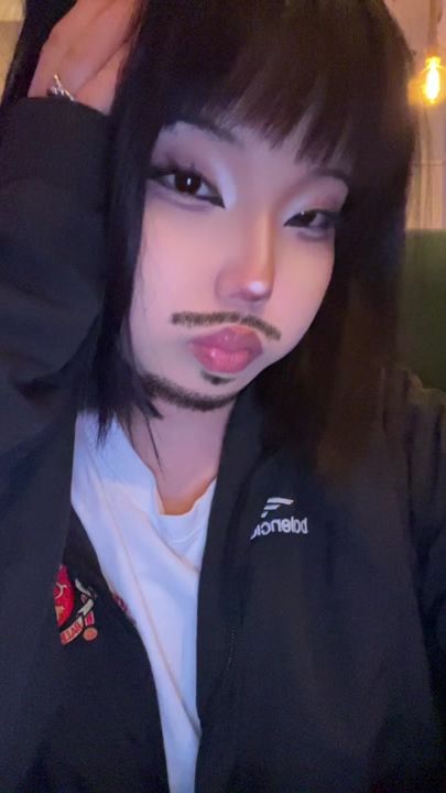 TikTok video thumbnail by _dee_gii_