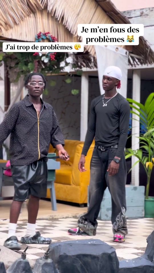 TikTok video thumbnail by 4peace.officiel
