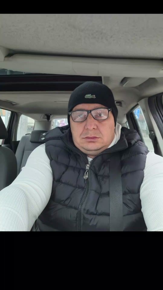 TikTok video thumbnail by mirzadr83