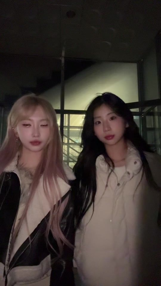 TikTok video thumbnail by 626.xnr