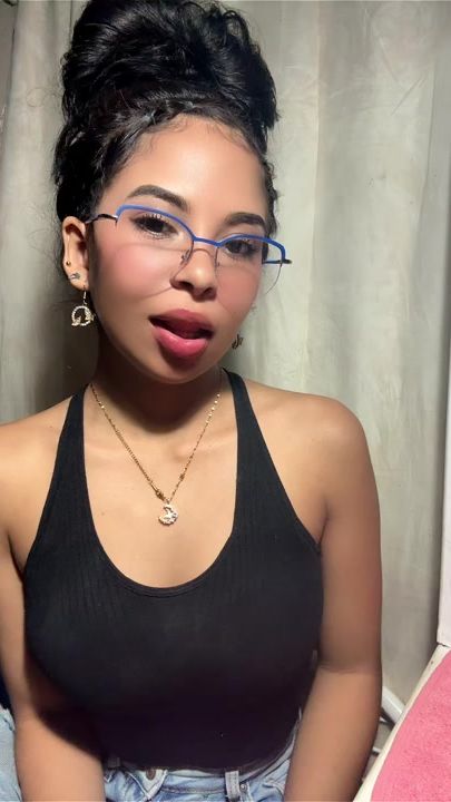 TikTok video thumbnail by tellez_18h