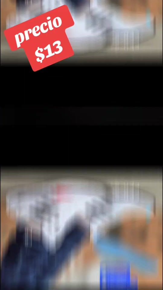 TikTok video thumbnail by distribuidora101