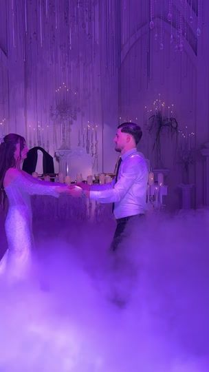 TikTok video thumbnail by weddinghallrenaissance