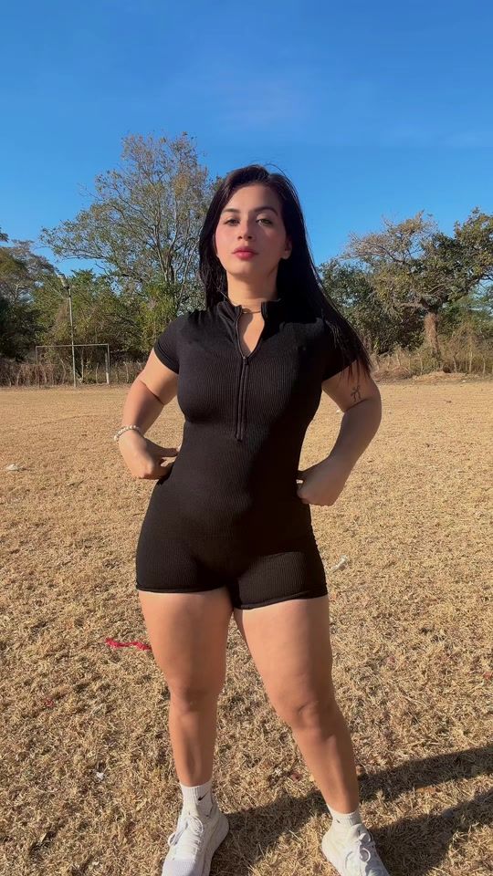 TikTok video thumbnail by karenvanessaarana