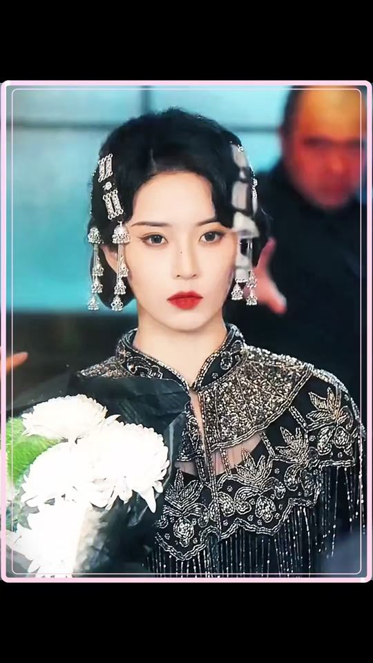 TikTok video thumbnail by akiyo968
