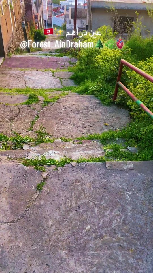 TikTok video thumbnail by .._a191