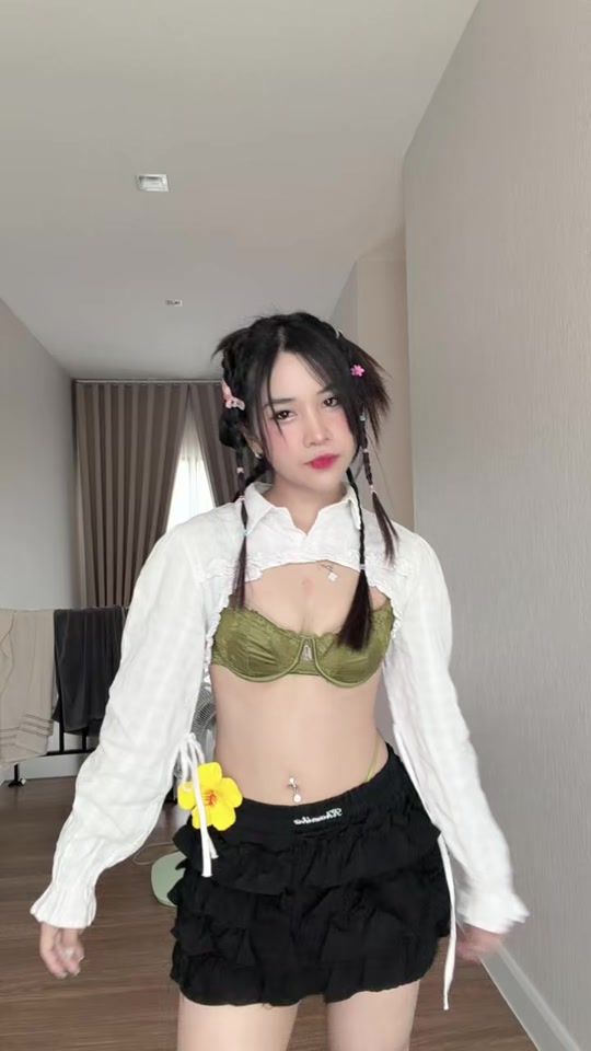 TikTok video thumbnail by moey_29