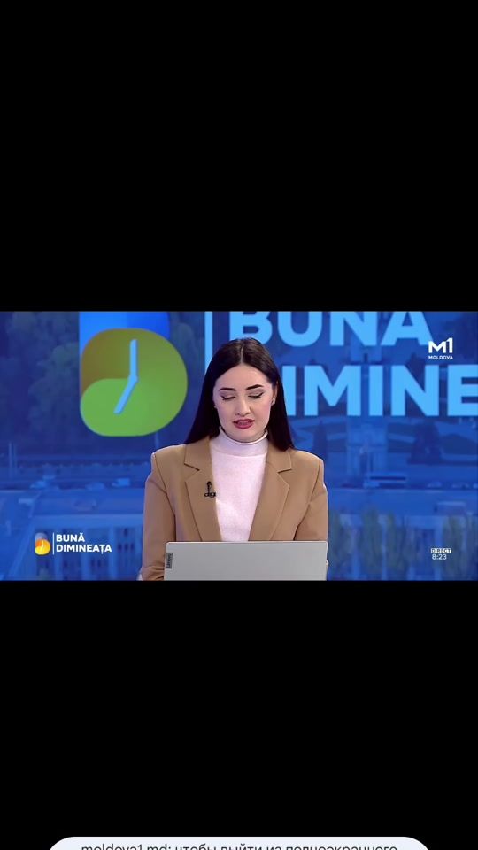 TikTok video thumbnail by bucurionavocat