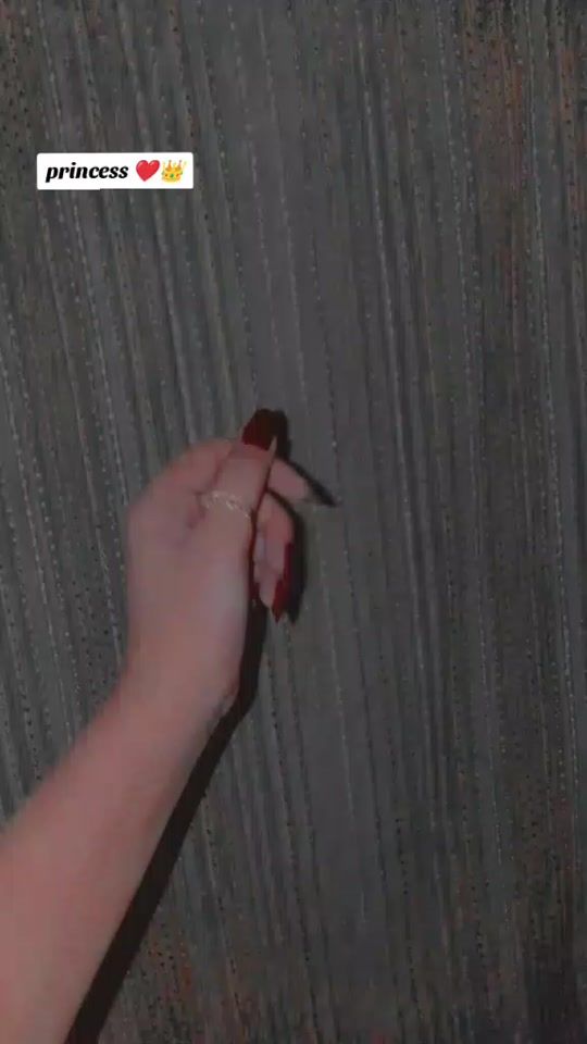 TikTok video thumbnail by papa.ki.princess1121