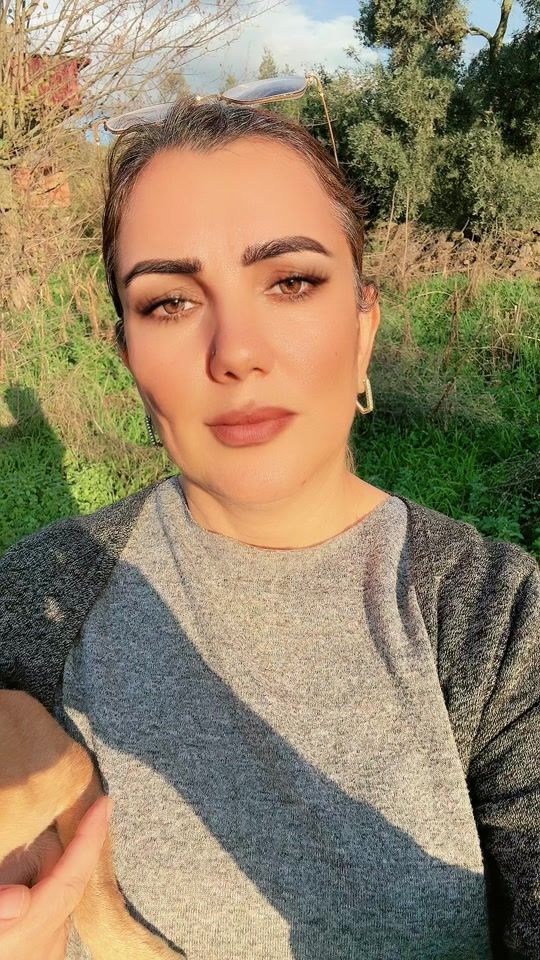 TikTok video thumbnail by filizeymenturgutcan