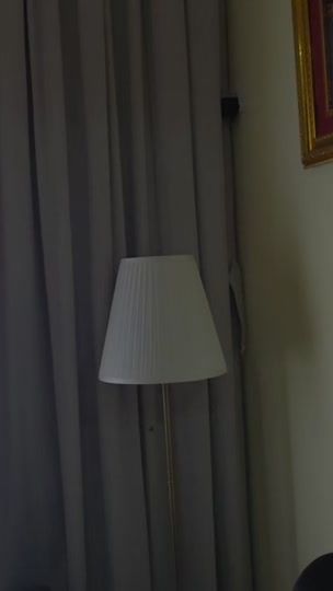TikTok video thumbnail by dc.home.decor