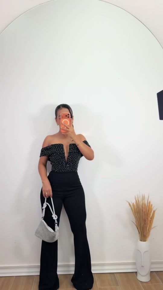 TikTok video thumbnail by kgropa
