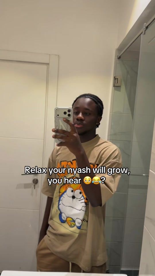 TikTok video thumbnail by rycon_v25