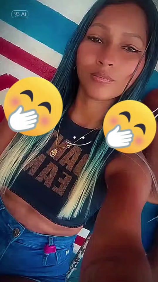 TikTok video thumbnail by dany.meireles4