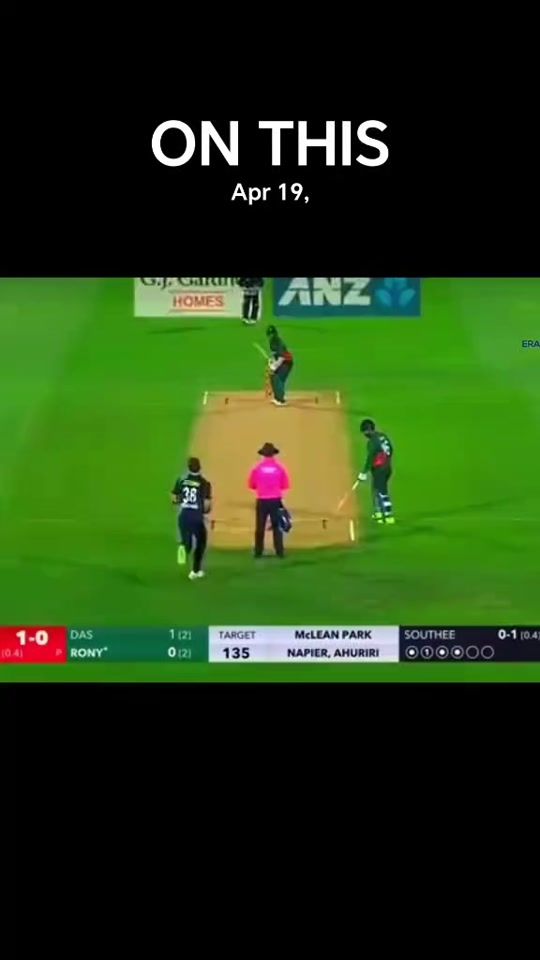 TikTok video thumbnail by mdforhad803151