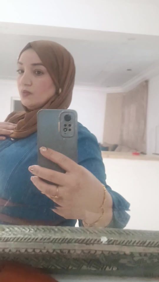TikTok video thumbnail by amounaimen816
