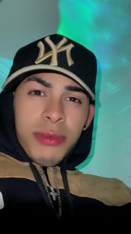 TikTok video thumbnail by migue.machado