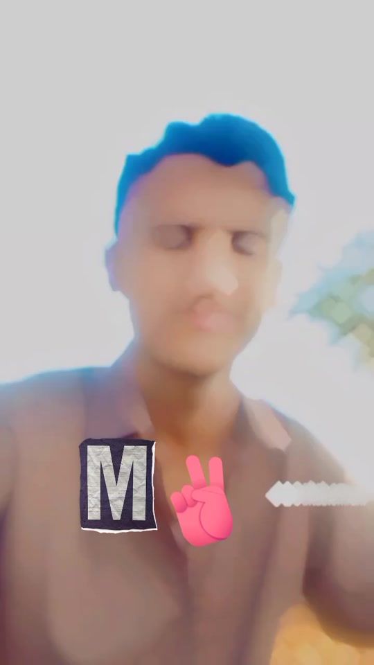 TikTok video thumbnail by aftab.omrani