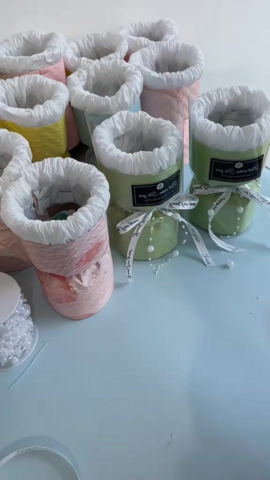 TikTok video thumbnail by violetpetalflorist44