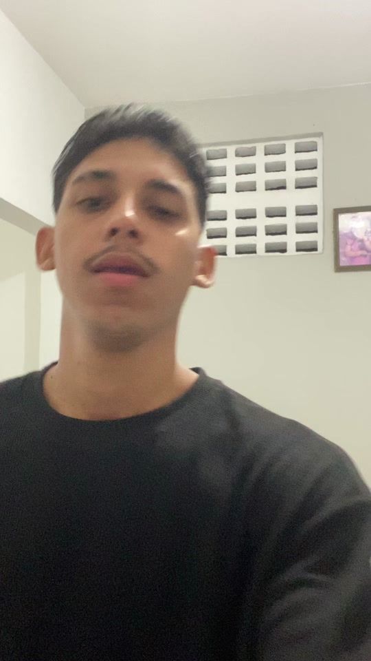 TikTok video thumbnail by lc.bezerra