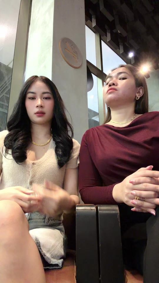 TikTok video thumbnail by vivitani99