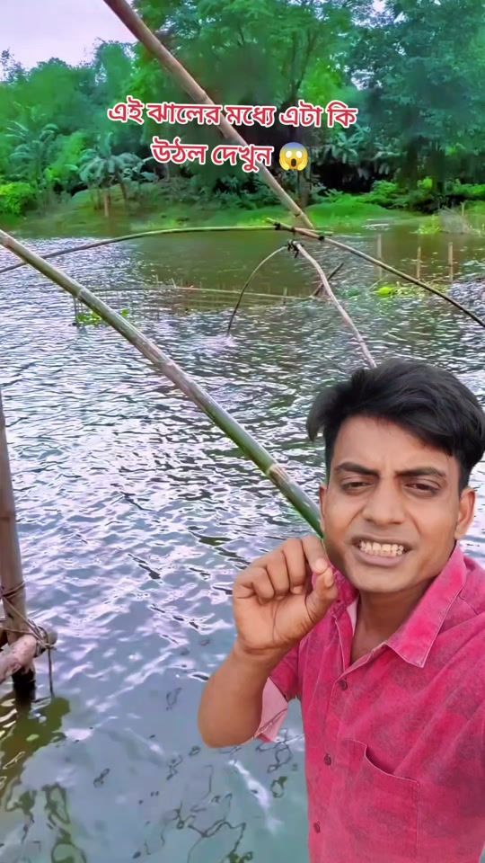TikTok video thumbnail by zakir_khan_40