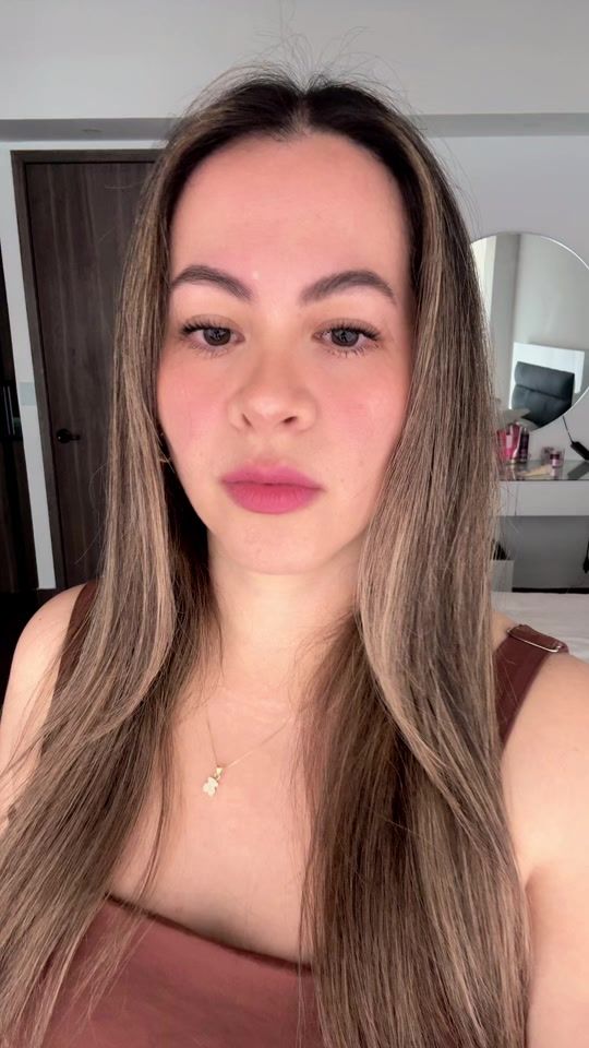 TikTok video thumbnail by amaruspa