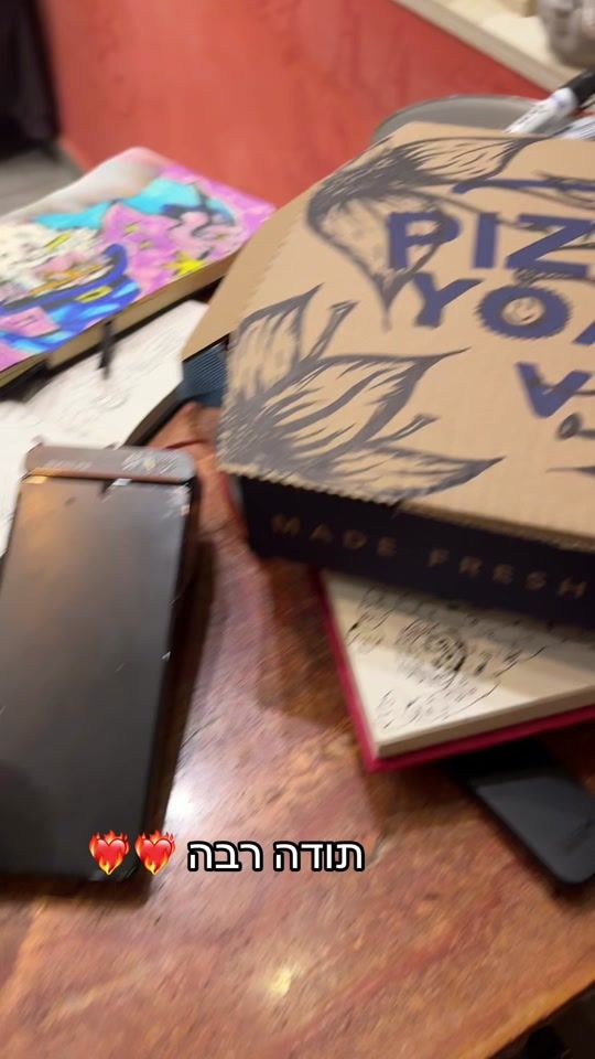 TikTok video thumbnail by sdomtlv