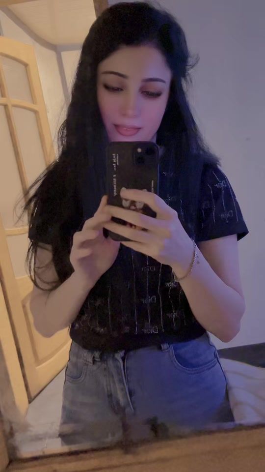 TikTok video thumbnail by sevda_isayev
