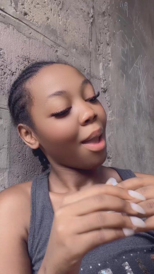 TikTok video thumbnail by lisakins0