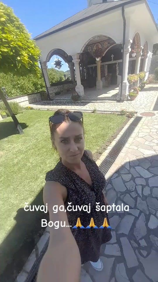 TikTok video thumbnail by s_l_a_k_y