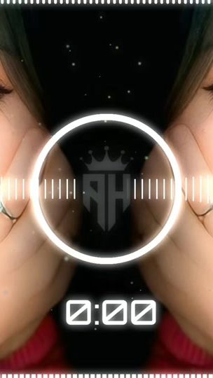 TikTok video thumbnail by music_studio_a.h