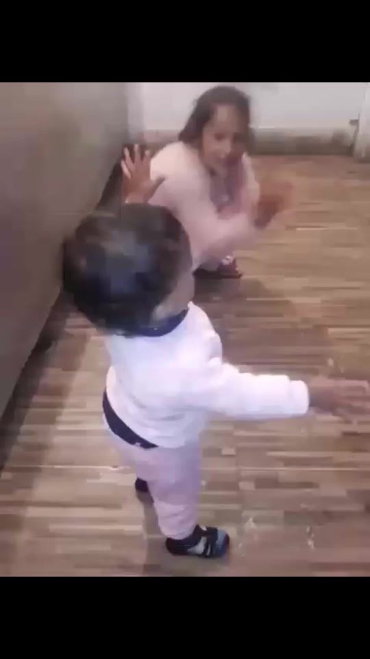 TikTok video thumbnail by abimaya4