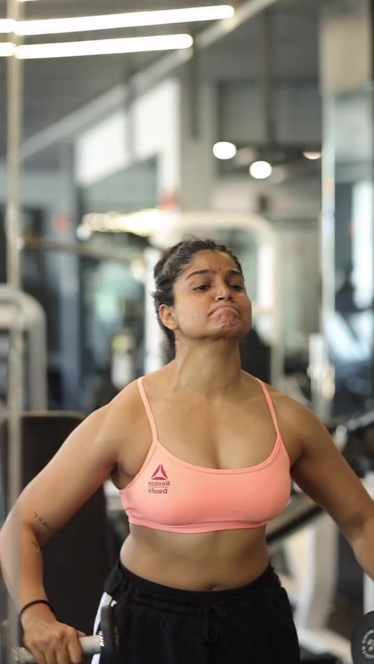 TikTok video thumbnail by mohanmohan585