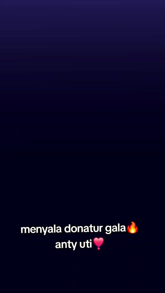 TikTok video thumbnail by 02sinsin