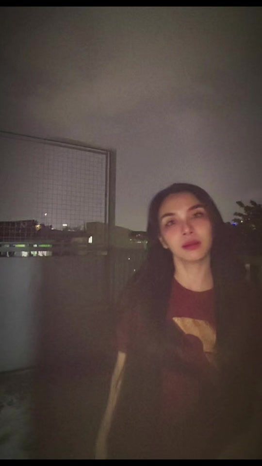 TikTok video thumbnail by vheya99