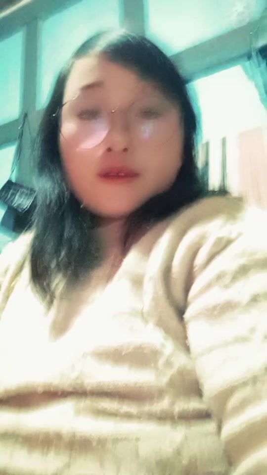 TikTok video thumbnail by thering718
