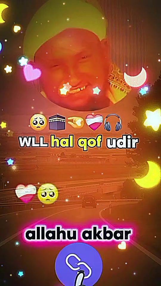 TikTok video thumbnail by digtor2025