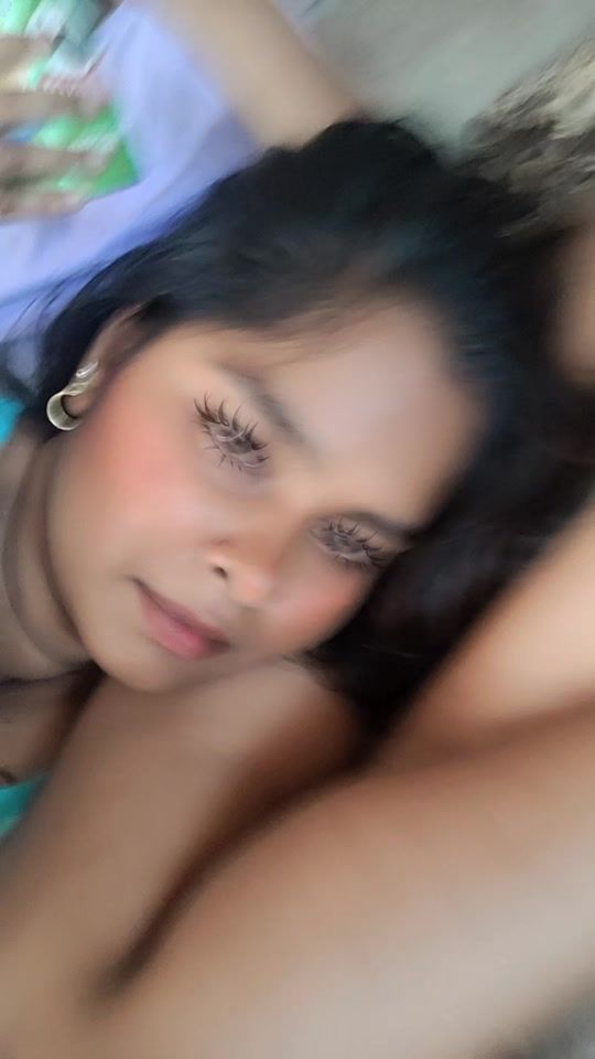 TikTok video thumbnail by beanabeharryramso